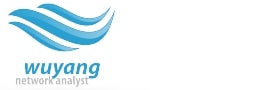 Wuyang_logo Wuyang_logo