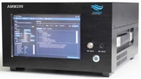 AMM200 AMM200