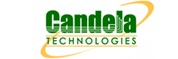 Candela Logo
