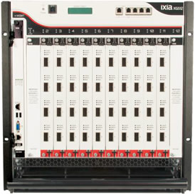 ixia_software