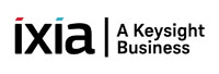 ixia_logo ixia_logo