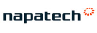 napatech_logo.jpg