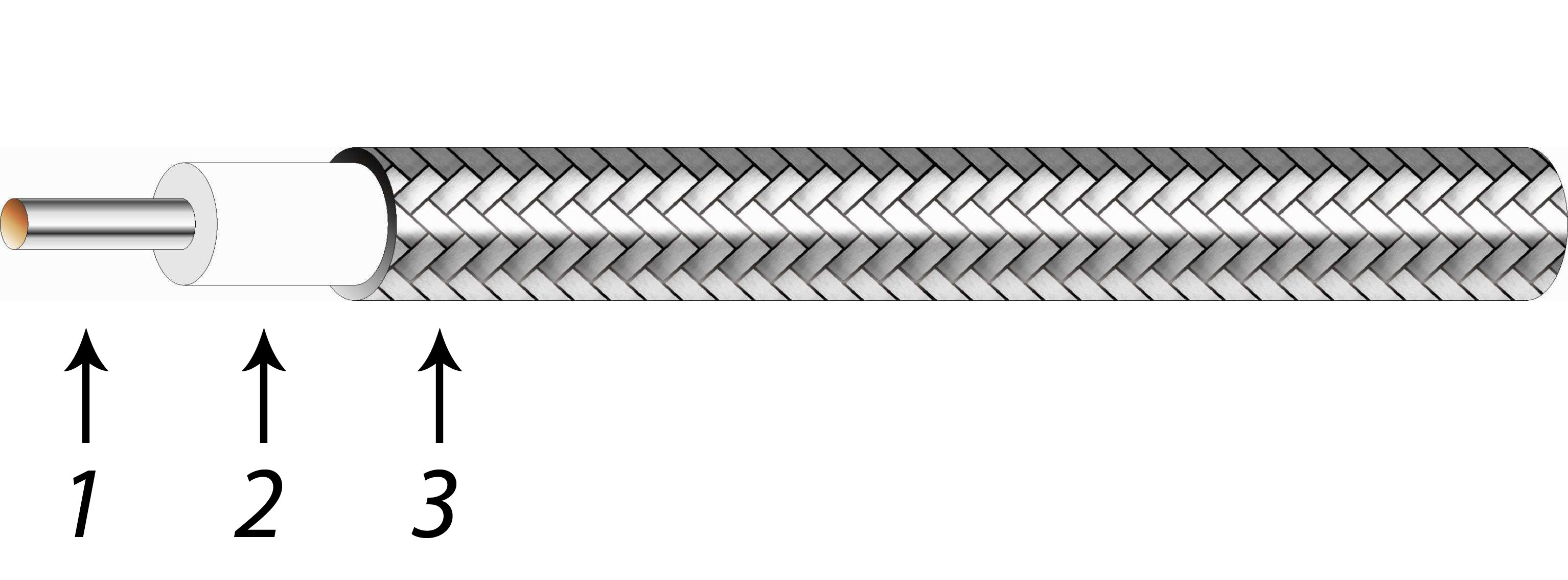 c141_Cable_Assembly c141_Cable_Assembly