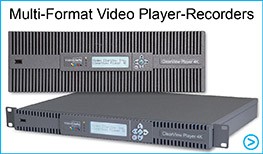 VideoPlayer VideoPlayer