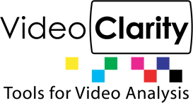 videoClarity_logo videoClarity_logo