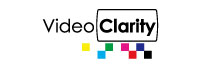 videoClarity_logo videoClarity_logo